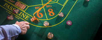 Как войти на сайт Jackpot Casino